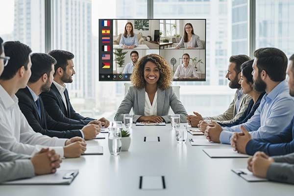 Everything Looked Fine… Until It Didn’t: How One Owner Lost 4 Providers ...
