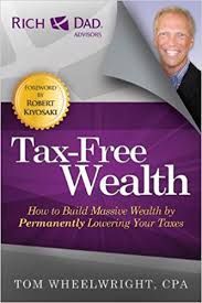 PTO 71 | Achieving Financial Goals