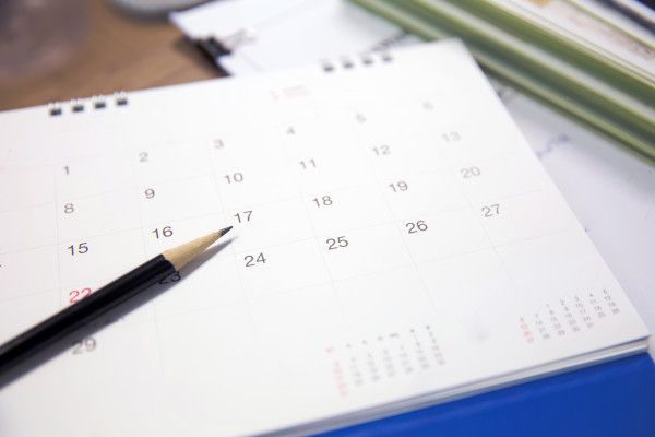 PTO 81 | Billing And Compliance Update