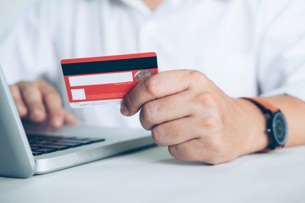 PTO 81 | Billing And Compliance Update