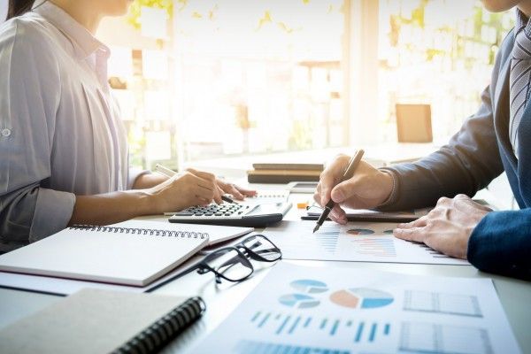 PTO 81 | Billing And Compliance Update