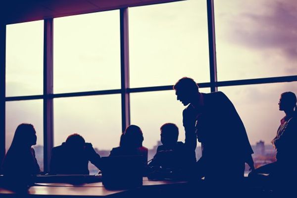PTO 93 | Growth Accelerator