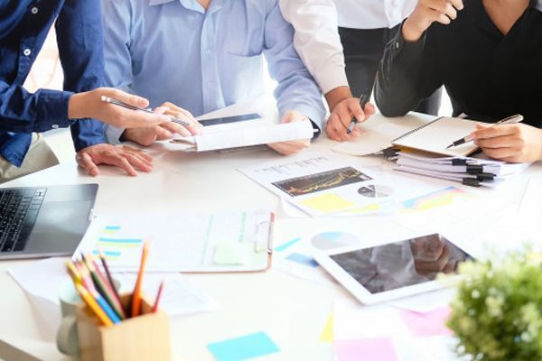 PTO 93 | Growth Accelerator