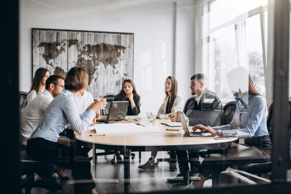 PTO 93 | Growth Accelerator