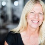 PTO 93 | Growth Accelerator
