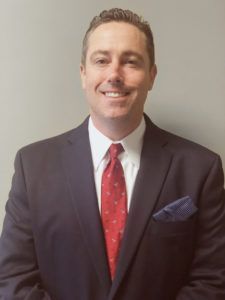 PTO 71 | Achieving Financial Goals