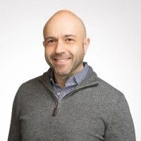 Private Practice Owners Club | Alex Bendersky, PT | The Profit Paradox