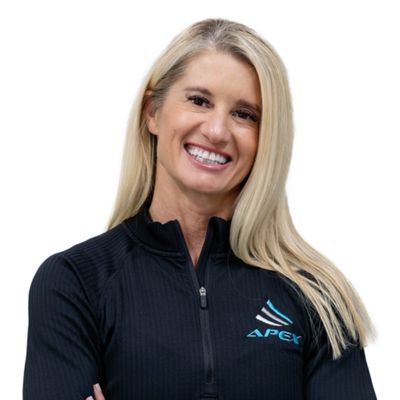 Private Practice Owners Club | Angie McGilvrey | Private Practice Model