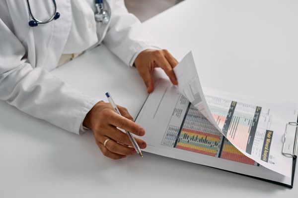 Private Practice Owners Club | Adam Robin | Clinic Bonus Programs