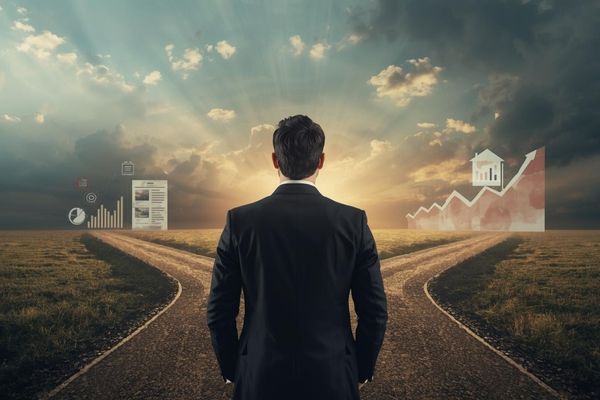 Private Practice Owners Club | Adam Robin | Private Practice Profitability