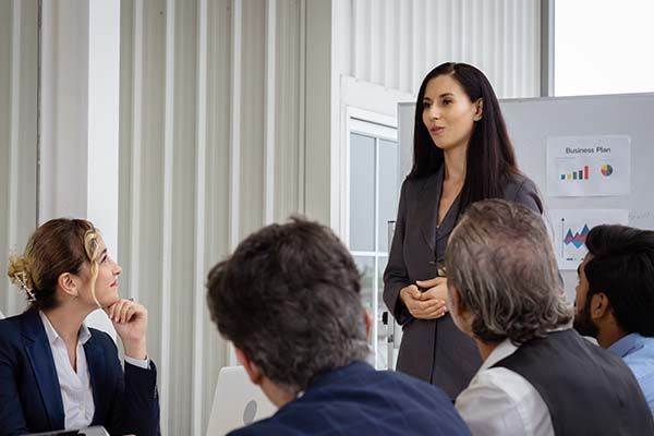 Private Practice Owners Club - Nathan Shields | Offensive Hiring