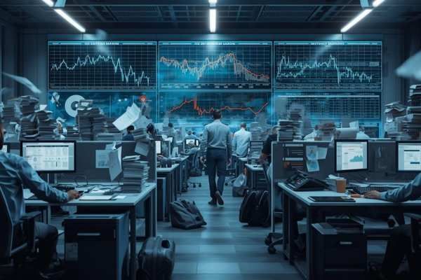 Private Practice Owners Club | Alex Bendersky, PT | The Profit Paradox