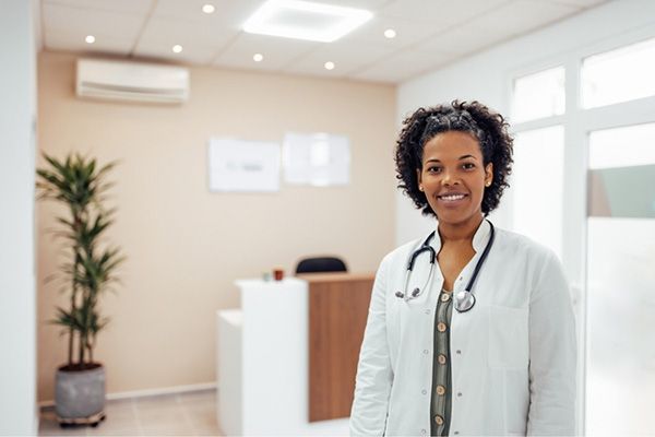 Private Practice Owners Club (formerly Physical Therapy Owners Club) | Blaine Stimac | Ownership Phases 