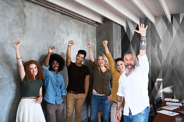 Private Practice Owners Club (formerly Physical Therapy Owners Club) | Daniel  Hirsch | Compliance