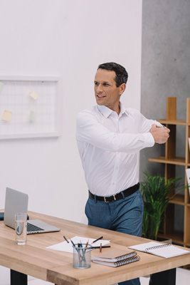 Private Practice Owners Club | David Bayliff | PT Practice