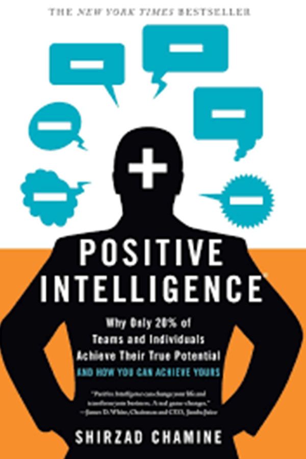Private Practice Owners Club | Karen Edwards  | Self-Sabotage