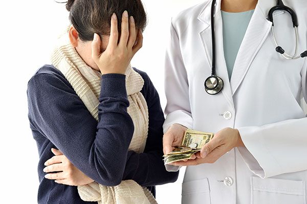 Private Practice Owners Club | Marc Moore | Low Paying Insurances
