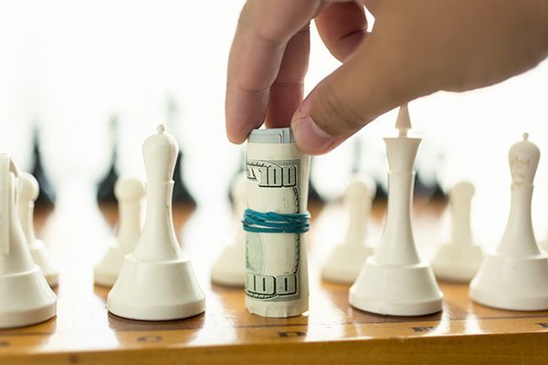 Private Practice Owners Club (formerly Physical Therapy Owners Club) | Paul Singh | Scaling Your Practice 