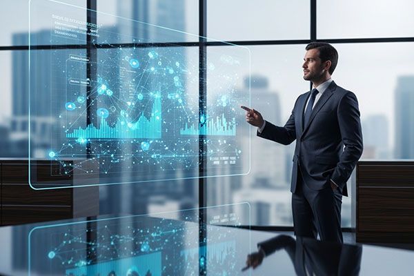 Private Practice Owners Club | Sharif Zeid | AI For Private Practice