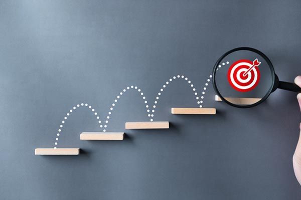 Private Practice Owners Club | Will Humphreys | Consistency