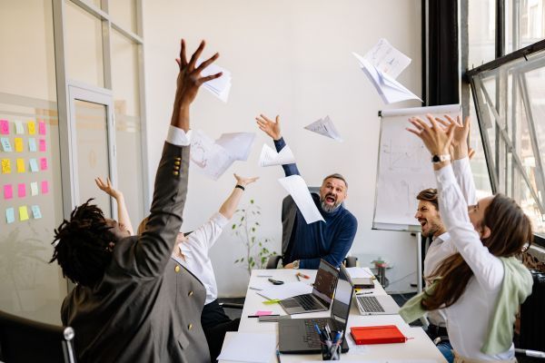 Private Practice Owners Club | Adam Robin | Clinic Bonus Programs
