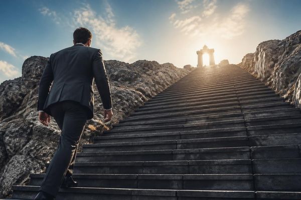 Private Practice Owners Club | Dropping Low-Paying Insurances