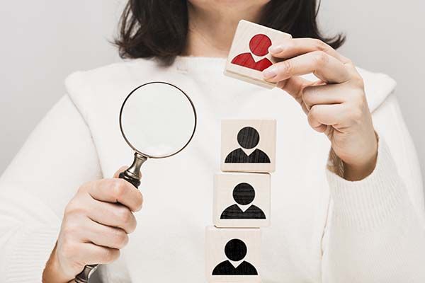 Private Practice Owners Club - Nathan Shields | Offensive Hiring