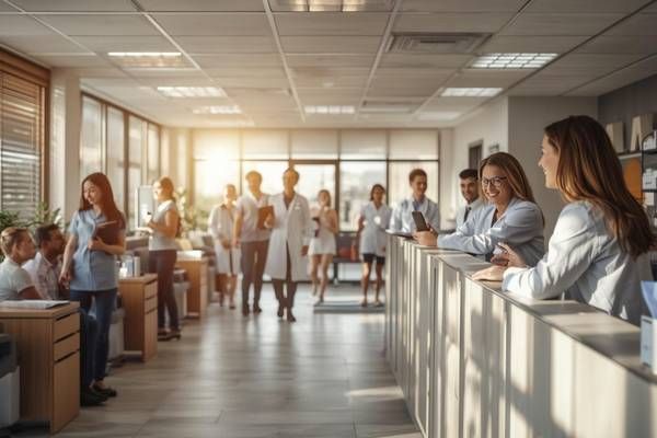 Private Practice Owners Club | Adam Robin | Private Practice Profitability