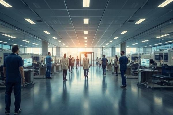 Private Practice Owners Club | Angie McGilvrey | Private Practice Model