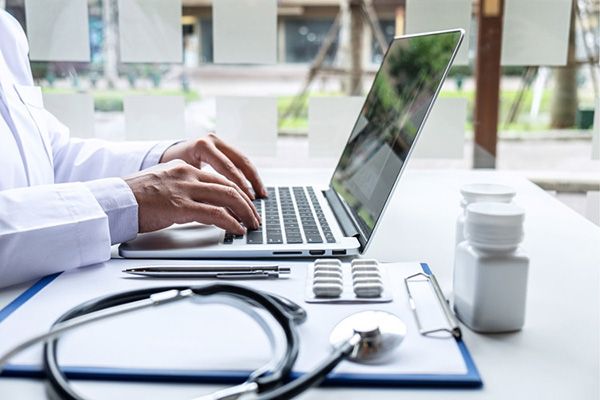 Private Practice Owners Club (formerly Physical Therapy Owners Club) | Blaine Stimac | Ownership Phases 