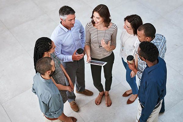 Private Practice Owners Club (formerly Physical Therapy Owners Club) | Daniel  Hirsch | Compliance