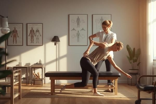 Private Practice Owners Club | John Woolf, PT, PhD | 20% Rule