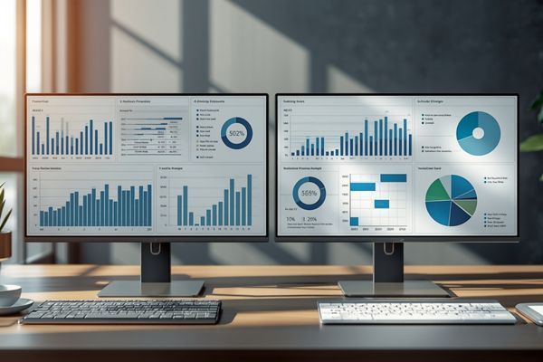 Private Practice Owners Club | Adam Robin | Marketing Metric
