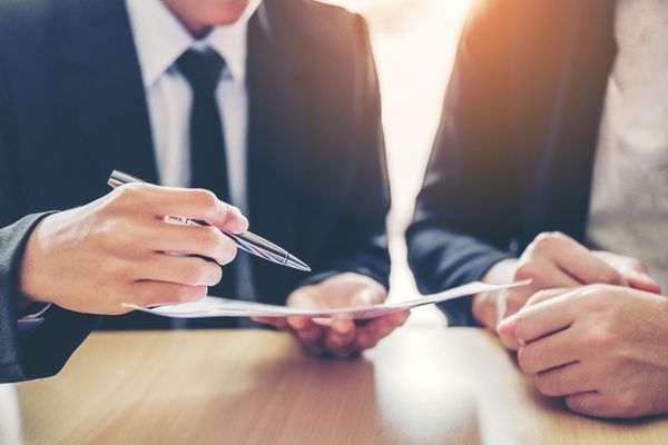 Private Practice Owners Club - Nathan Shields | Scott Gardner | Industry Failure