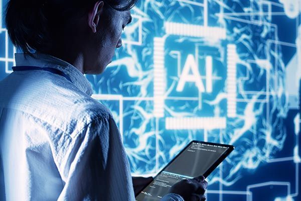 Private Practice Owners Club (formerly Physical Therapy Owners Club) | Sharif Zeid | Artificial Intelligence