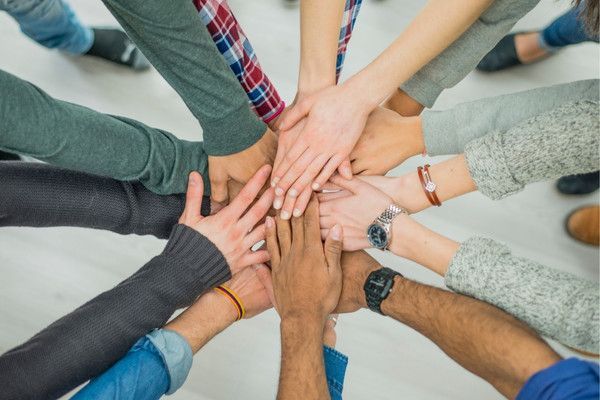 Private Practice Owners Club (formerly Physical Therapy Owners Club) | Spencer Shoemaker | Vision