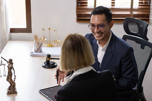 Private Practice Owners Club - Nathan Shields | Will Humphreys | Recruiting In 2025