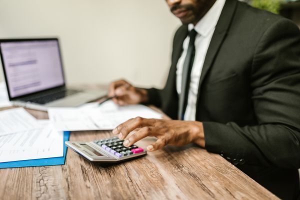 Private Practice Owners Club | Adam Robin | Payer Contracts