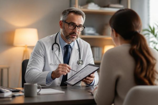 Private Practice Owners Club | Dropping Low-Paying Insurances
