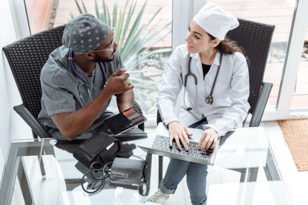 Private Practice Owners Club | Adam Robin | Better Clinic Culture