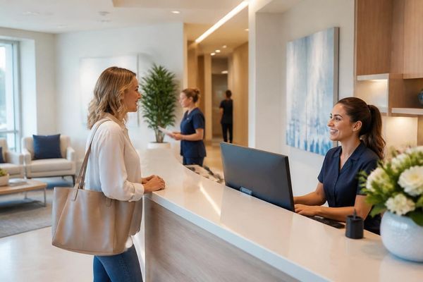 Private Practice Owners Club | Adam Robin | Private Practice Growth