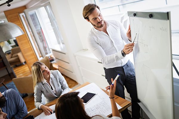 Physical Therapy Owners Club | Adam Robin | Marketing System