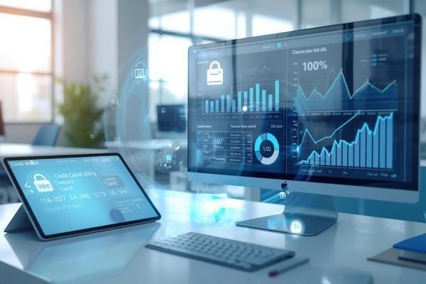 Private Practice Owners Club | Alex Bendersky, PT | The Profit Paradox