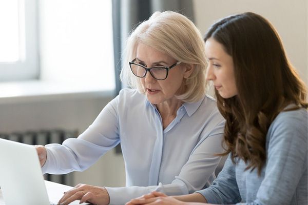 Private Practice Owners Club (formerly Physical Therapy Owners Club) | Blaine Stimac | Ownership Phases 