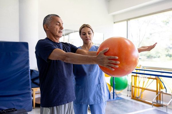 Private Practice Owners Club | Craig Brasington | Healthcare Tech