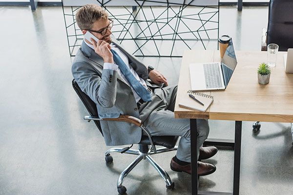 Private Practice Owners Club - Nathan Shields | Jerry Durham | Sales