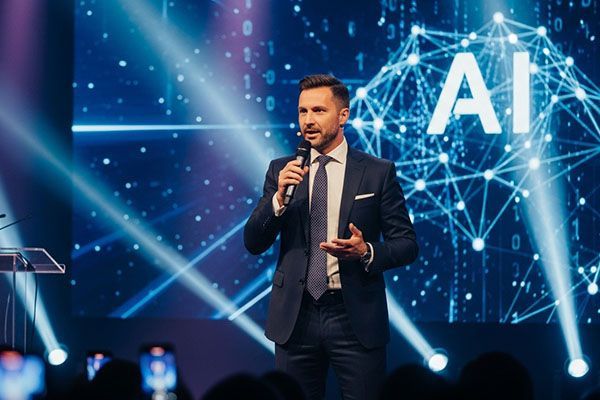 Private Practice Owners Club | Sharif Zeid | AI For Private Practice