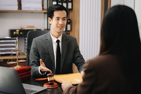 Private Practice Owners Club - Nathan Shields | Will Humphreys | Recruiting In 2025