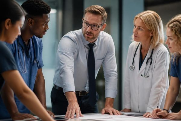 Private Practice Owners Club | Dropping Low-Paying Insurances