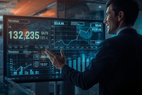 Private Practice Owners Club | Alex Bendersky, PT | The Profit Paradox